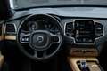 Volvo XC90 T8 Twin Engine AWD Inscription Intro Edition | Ver Blauw - thumbnail 22