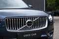 Volvo XC90 T8 Twin Engine AWD Inscription Intro Edition | Ver Blauw - thumbnail 14