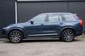 Volvo XC90 T8 Twin Engine AWD Inscription Intro Edition | Ver Blauw - thumbnail 8
