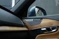 Volvo XC90 T8 Twin Engine AWD Inscription Intro Edition | Ver Blauw - thumbnail 34