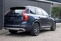 Volvo XC90 T8 Twin Engine AWD Inscription Intro Edition | Ver Blauw - thumbnail 3