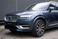 Volvo XC90 T8 Twin Engine AWD Inscription Intro Edition | Ver Blauw - thumbnail 7