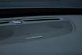 Volvo XC90 T8 Twin Engine AWD Inscription Intro Edition | Ver Blauw - thumbnail 36