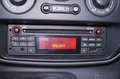 Renault Kangoo Z.E. 33 kWh Elektro*Batterie inklusive*Te Weiß - thumbnail 21