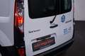 Renault Kangoo Z.E. 33 kWh Elektro*Batterie inklusive*Te Weiß - thumbnail 6