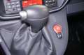 Renault Kangoo Z.E. 33 kWh Elektro*Batterie inklusive*Te Weiß - thumbnail 22