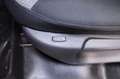 Renault Kangoo Z.E. 33 kWh Elektro*Batterie inklusive*Te Weiß - thumbnail 11