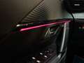 Peugeot 208 CHRISTMAS PROMO! e-208 GT 100kW my20 Blu/Azzurro - thumbnail 15
