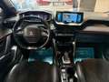 Peugeot 208 CHRISTMAS PROMO! e-208 GT 100kW my20 Blu/Azzurro - thumbnail 10