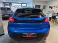 Peugeot 208 CHRISTMAS PROMO! e-208 GT 100kW my20 Blu/Azzurro - thumbnail 5