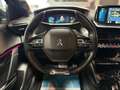 Peugeot 208 CHRISTMAS PROMO! e-208 GT 100kW my20 Blu/Azzurro - thumbnail 11