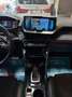 Peugeot 208 CHRISTMAS PROMO! e-208 GT 100kW my20 Blu/Azzurro - thumbnail 13