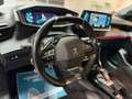 Peugeot 208 CHRISTMAS PROMO! e-208 GT 100kW my20 Blu/Azzurro - thumbnail 12