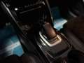 Peugeot 208 CHRISTMAS PROMO! e-208 GT 100kW my20 Blu/Azzurro - thumbnail 14