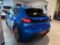Peugeot 208 CHRISTMAS PROMO! e-208 GT 100kW my20 Blu/Azzurro - thumbnail 6