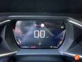 DS Automobiles DS 3 BlueHDi 81 kW Manual SO CHIC Blanco - thumbnail 13