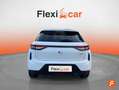 DS Automobiles DS 3 BlueHDi 81 kW Manual SO CHIC Blanco - thumbnail 5