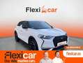 DS Automobiles DS 3 BlueHDi 81 kW Manual SO CHIC Blanco - thumbnail 1