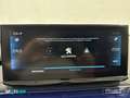 Peugeot 3008 1.5 BlueHDi 96kW S&S EAT8 GT Bleu - thumbnail 20
