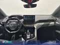 Peugeot 3008 1.5 BlueHDi 96kW S&S EAT8 GT Bleu - thumbnail 8