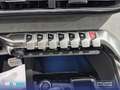 Peugeot 3008 1.5 BlueHDi 96kW S&S EAT8 GT Bleu - thumbnail 16
