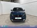 Peugeot 3008 1.5 BlueHDi 96kW S&S EAT8 GT Bleu - thumbnail 2