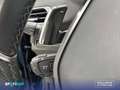 Peugeot 3008 1.5 BlueHDi 96kW S&S EAT8 GT Bleu - thumbnail 13
