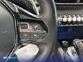 Peugeot 3008 1.5 BlueHDi 96kW S&S EAT8 GT Bleu - thumbnail 15
