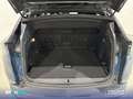 Peugeot 3008 1.5 BlueHDi 96kW S&S EAT8 GT Bleu - thumbnail 6