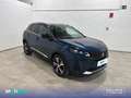 Peugeot 3008 1.5 BlueHDi 96kW S&S EAT8 GT Bleu - thumbnail 3