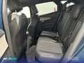 Peugeot 3008 1.5 BlueHDi 96kW S&S EAT8 GT Bleu - thumbnail 10