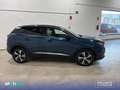 Peugeot 3008 1.5 BlueHDi 96kW S&S EAT8 GT Bleu - thumbnail 4