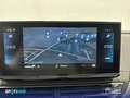 Peugeot 3008 1.5 BlueHDi 96kW S&S EAT8 GT Bleu - thumbnail 19
