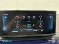Peugeot 3008 1.5 BlueHDi 96kW S&S EAT8 GT Bleu - thumbnail 18