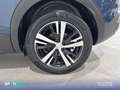 Peugeot 3008 1.5 BlueHDi 96kW S&S EAT8 GT Bleu - thumbnail 11