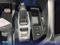 Peugeot 3008 1.5 BlueHDi 96kW S&S EAT8 GT Bleu - thumbnail 21