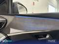 Peugeot 3008 1.5 BlueHDi 96kW S&S EAT8 GT Bleu - thumbnail 22