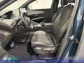 Peugeot 3008 1.5 BlueHDi 96kW S&S EAT8 GT Bleu - thumbnail 9