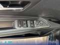 Peugeot 3008 1.5 BlueHDi 96kW S&S EAT8 GT Bleu - thumbnail 12