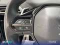Peugeot 3008 1.5 BlueHDi 96kW S&S EAT8 GT Bleu - thumbnail 14