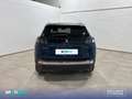 Peugeot 3008 1.5 BlueHDi 96kW S&S EAT8 GT Bleu - thumbnail 5