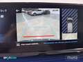 Peugeot 3008 1.5 BlueHDi 96kW S&S EAT8 GT Bleu - thumbnail 17
