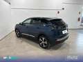 Peugeot 3008 1.5 BlueHDi 96kW S&S EAT8 GT Bleu - thumbnail 7