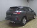 Ford Kuga 2.5 Duratec Cool&Connect Navi PDC Shz Grau - thumbnail 4