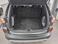 Ford Kuga 2.5 Duratec Cool&Connect Navi PDC Shz Grau - thumbnail 11