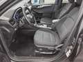 Ford Kuga 2.5 Duratec Cool&Connect Navi PDC Shz Grau - thumbnail 8