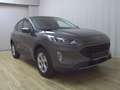 Ford Kuga 2.5 Duratec Cool&Connect Navi PDC Shz Grau - thumbnail 3