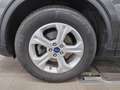 Ford Kuga 2.5 Duratec Cool&Connect Navi PDC Shz Grau - thumbnail 10