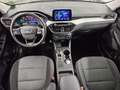 Ford Kuga 2.5 Duratec Cool&Connect Navi PDC Shz Grau - thumbnail 5