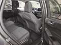 Ford Kuga 2.5 Duratec Cool&Connect Navi PDC Shz Grau - thumbnail 13